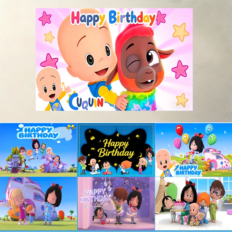 Card image cap