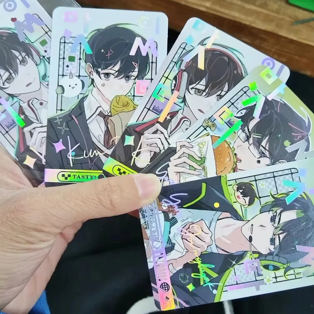 Card image cap