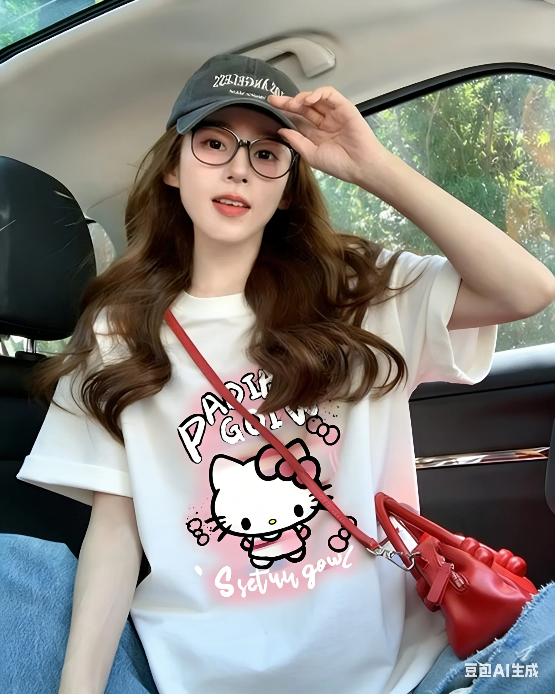 Card image cap