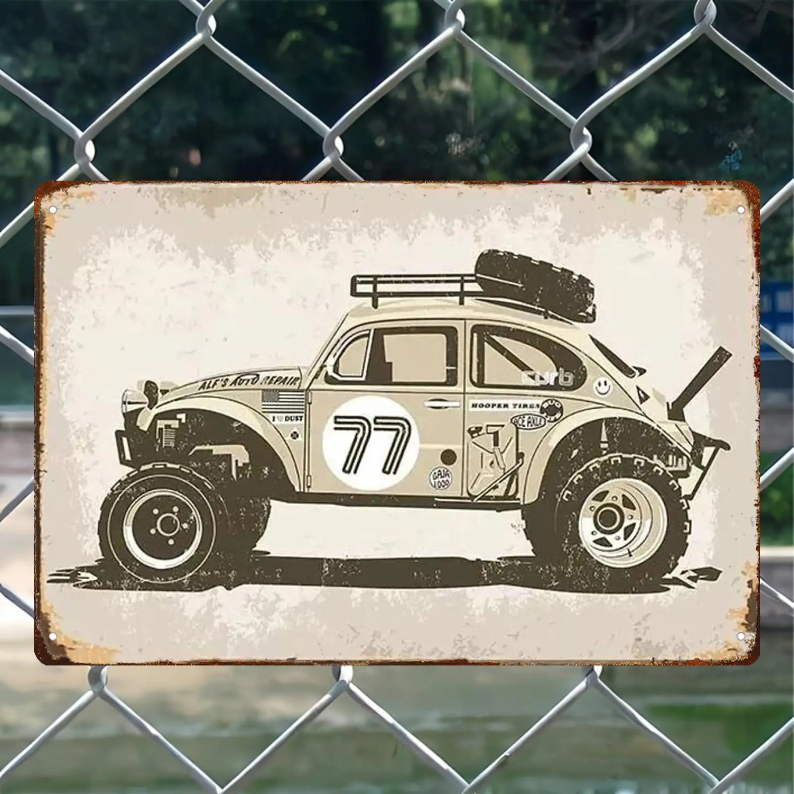 Card image cap