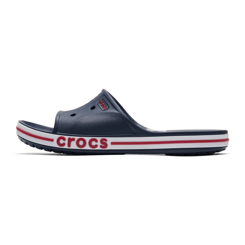 Crocs(Crocs) Herren- und Damenschuhe, Baya Crocs Sandalen, Clogs, Strandschuhe, Baya Crocs tragbare Hausschuhe 205392-4Cc