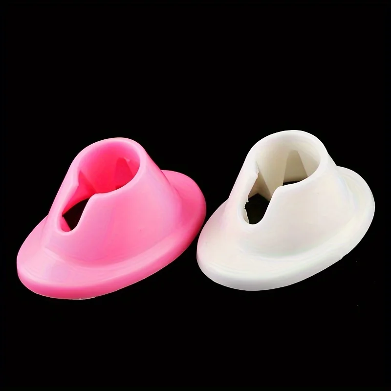 1 Stück stilvoller Nagellackständer – Organisieren Sie Ihre Nagellack-Kollektion ganz einfach Image