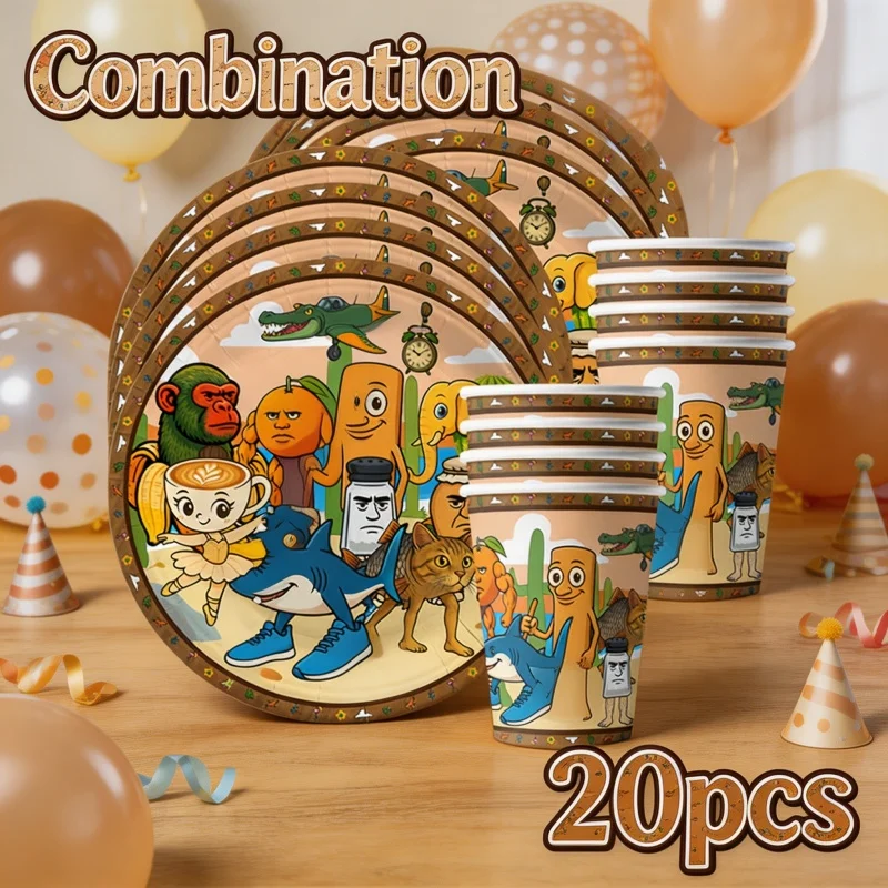 Card image cap