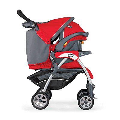 Baby+Carriers