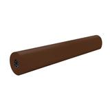 ArtKraft Duo-Finish Paper Brown 36 x 1 000 1 Roll