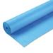 PaconÂ® Art KraftÂ® Duo-FinishÂ® Paper Roll 48 x 200 Brite Blue