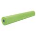 Rainbow Kraft Duo-Finish Kraft Paper Roll 40 lb 36 Inches x 1000 Feet Lite Green