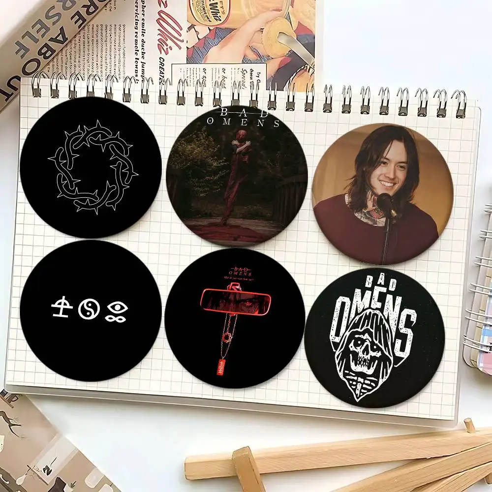 Card image cap