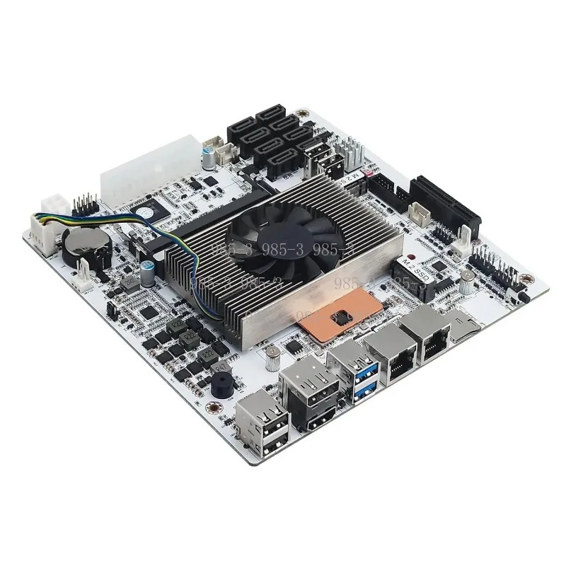Card image cap