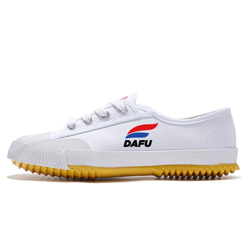 Neue Original-Sneaker, klassische Schuhe, Kampfsport-Sneaker 3007