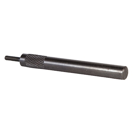 Power Tools 1 - MERIT