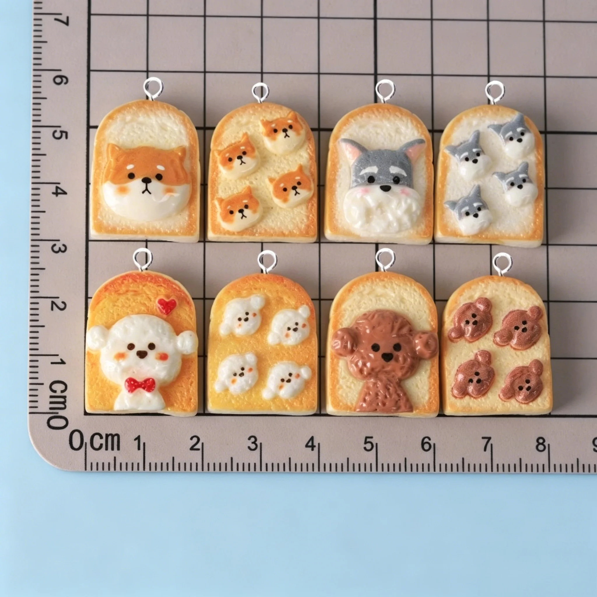 Card image cap