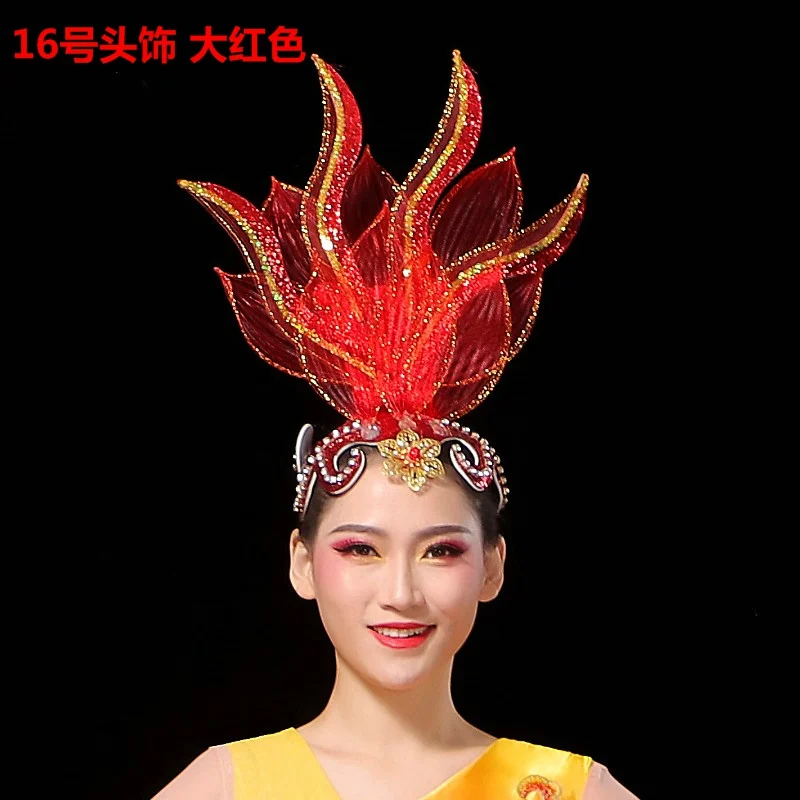 Card image cap