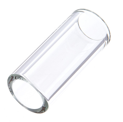 Fender Glass Slide Fat Large