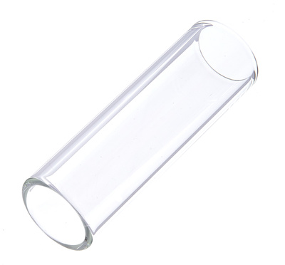 Fender Glass Slide Standard Medium