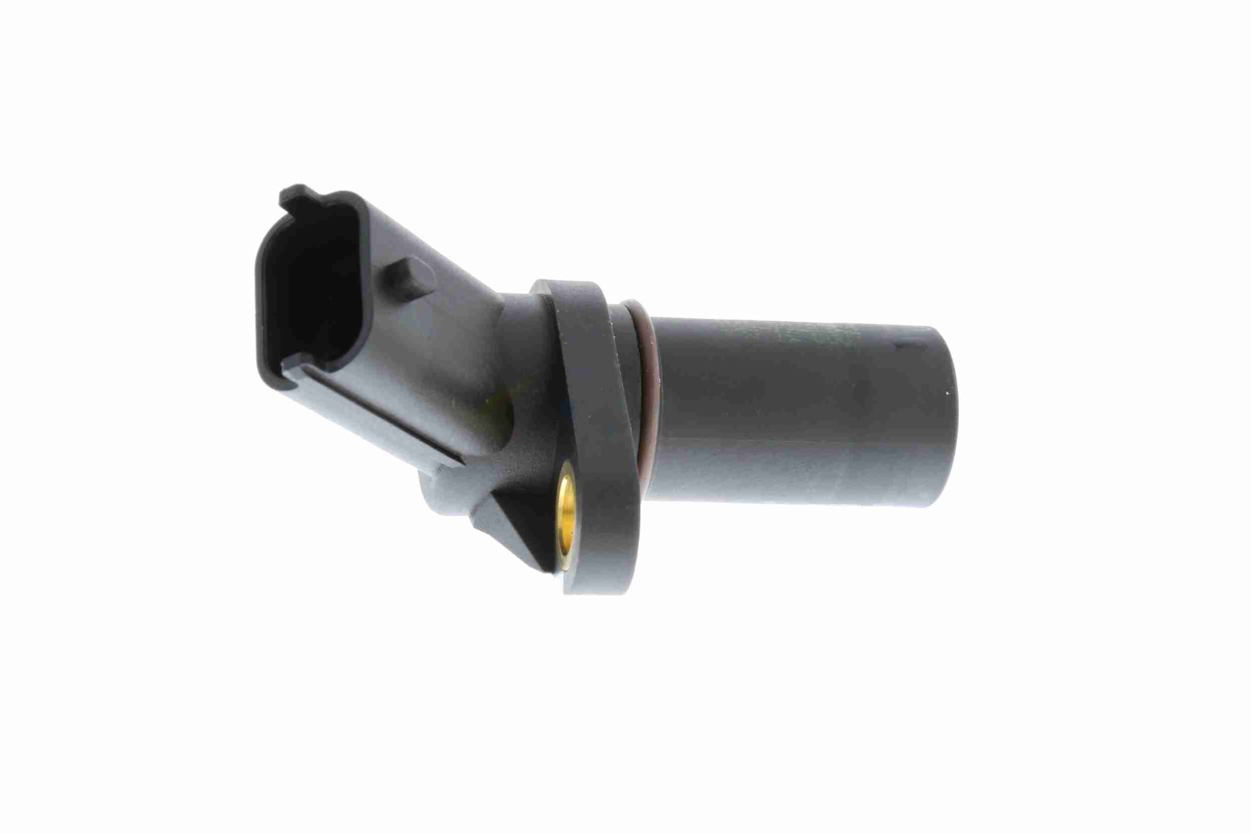 VEMO Impulsgeber, Kurbelwelle v40720359 für STANDARD AUTOMOBILE PIAGGIO GM Vaughall HOLDEN Volvo Opel Iveco Chrysler RENAULT TRUCKS MAN M