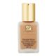 Estee Lauder Double Wear Stay in Place Makeup SPF 10 2C3 - Fresco 30 ml