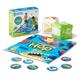 Learning Resources Crocodile Hop - Early Maths Activity Set