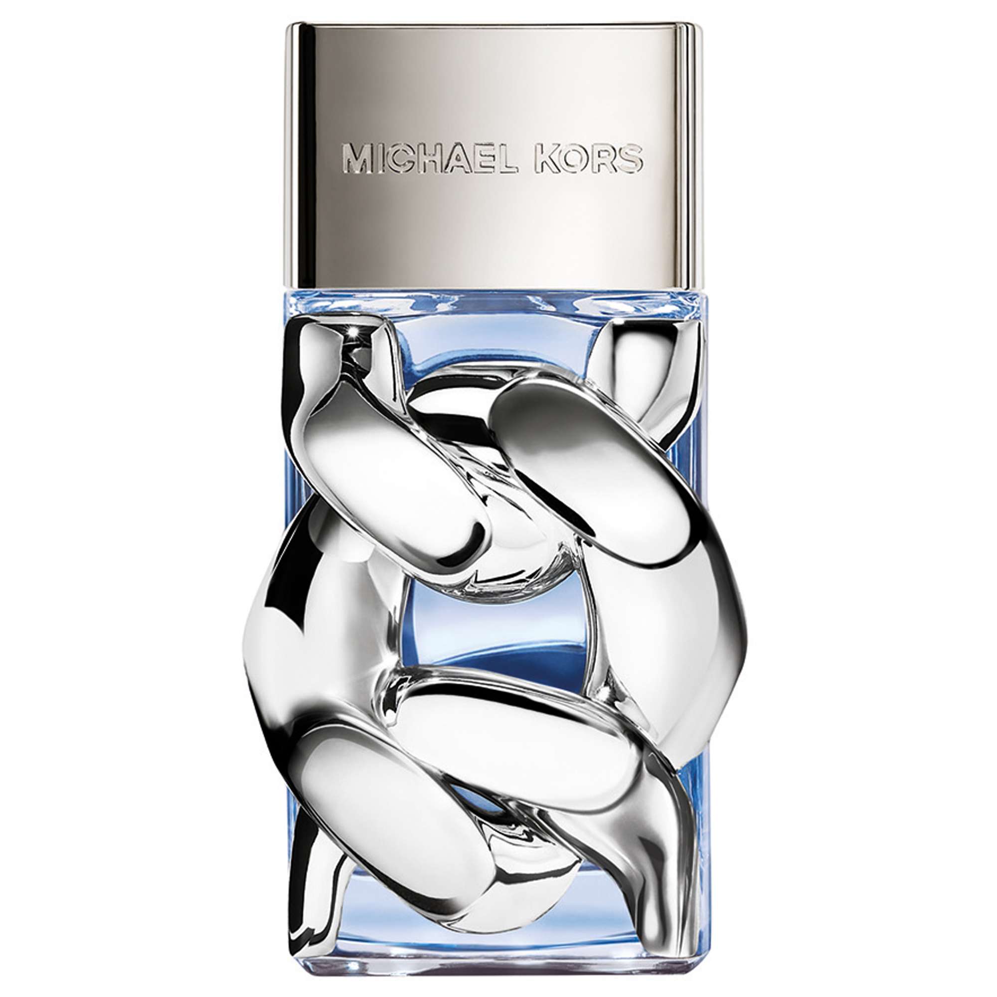Michael Kors Pour Homme Eau de Parfum 100ml für Männer