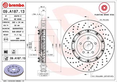 Card image cap