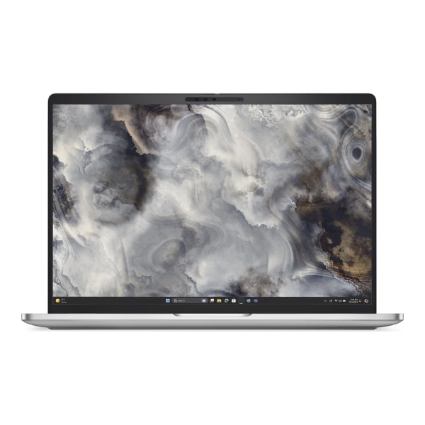 Dell Pro 16 Plus PB16250 16