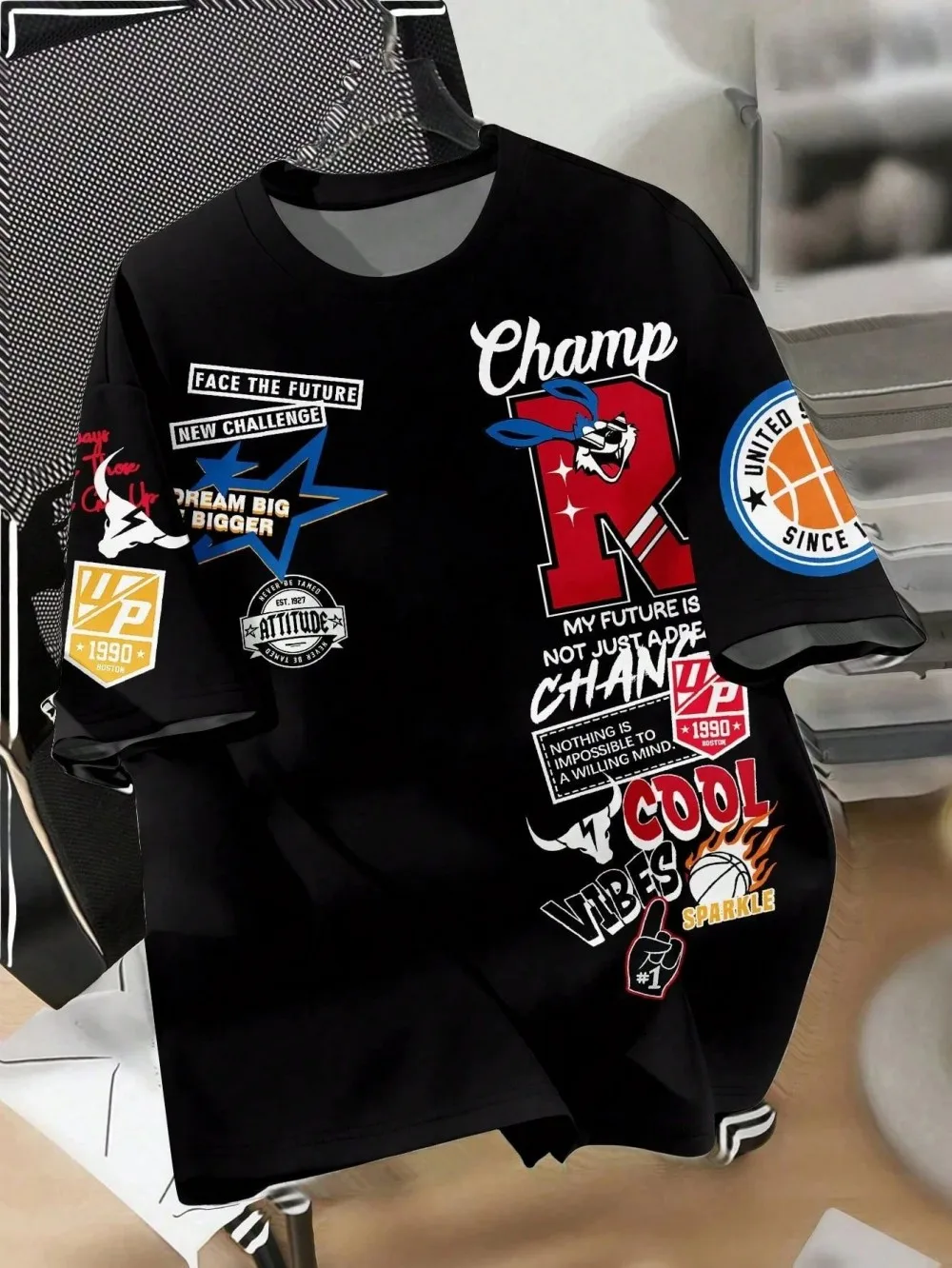 Card image cap