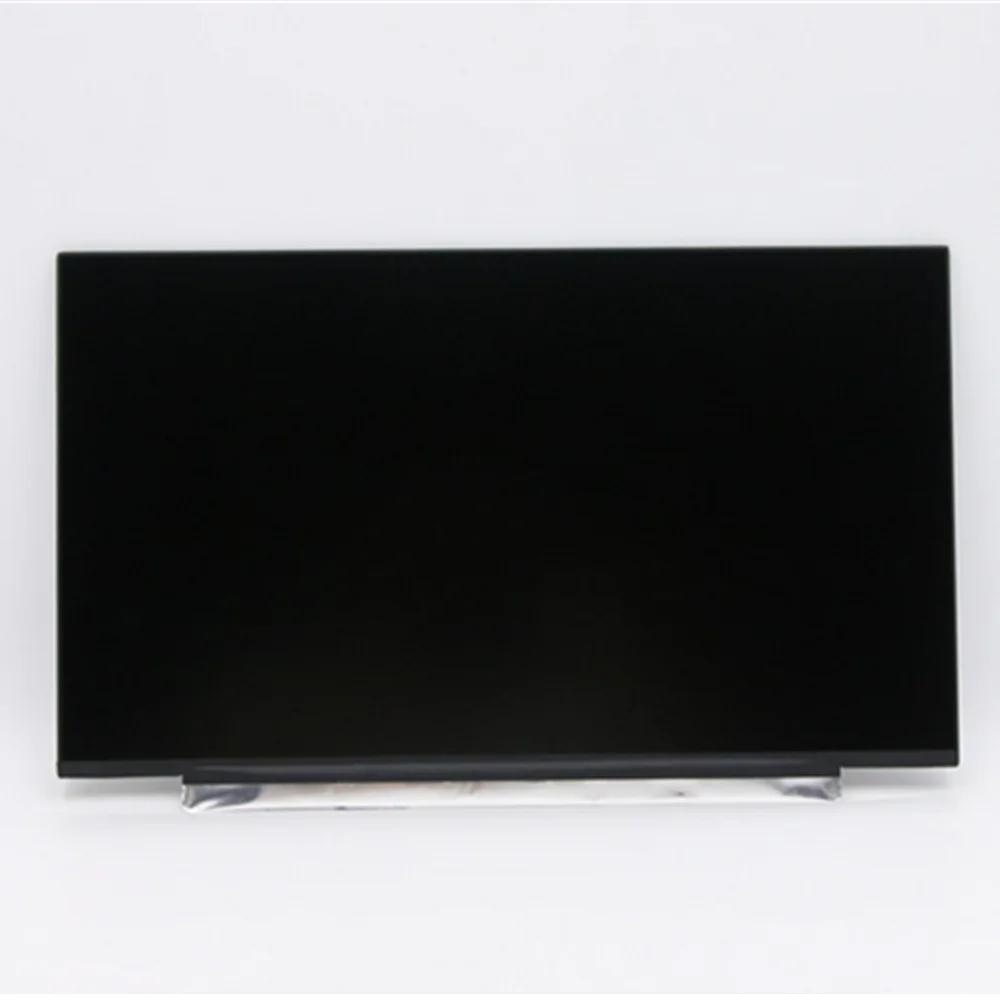 Neu/Orig Für Lenovo Thinkpad T14 P14S T14S X1 Carbon 8th Gen Laptop LCD Touch Screen 14,0 zoll FHD IPS FRU 5D10V82345 Image