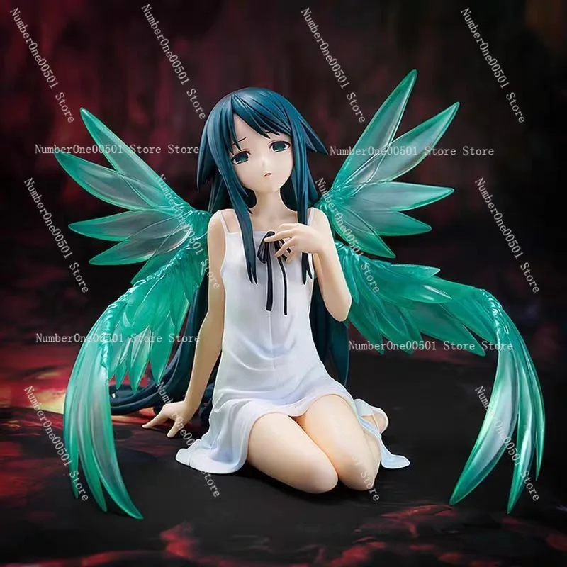Card image cap