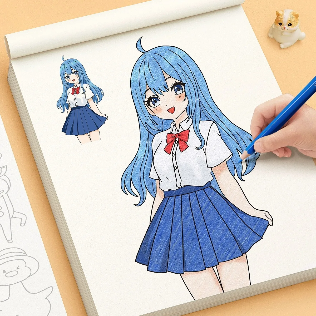 Card image cap