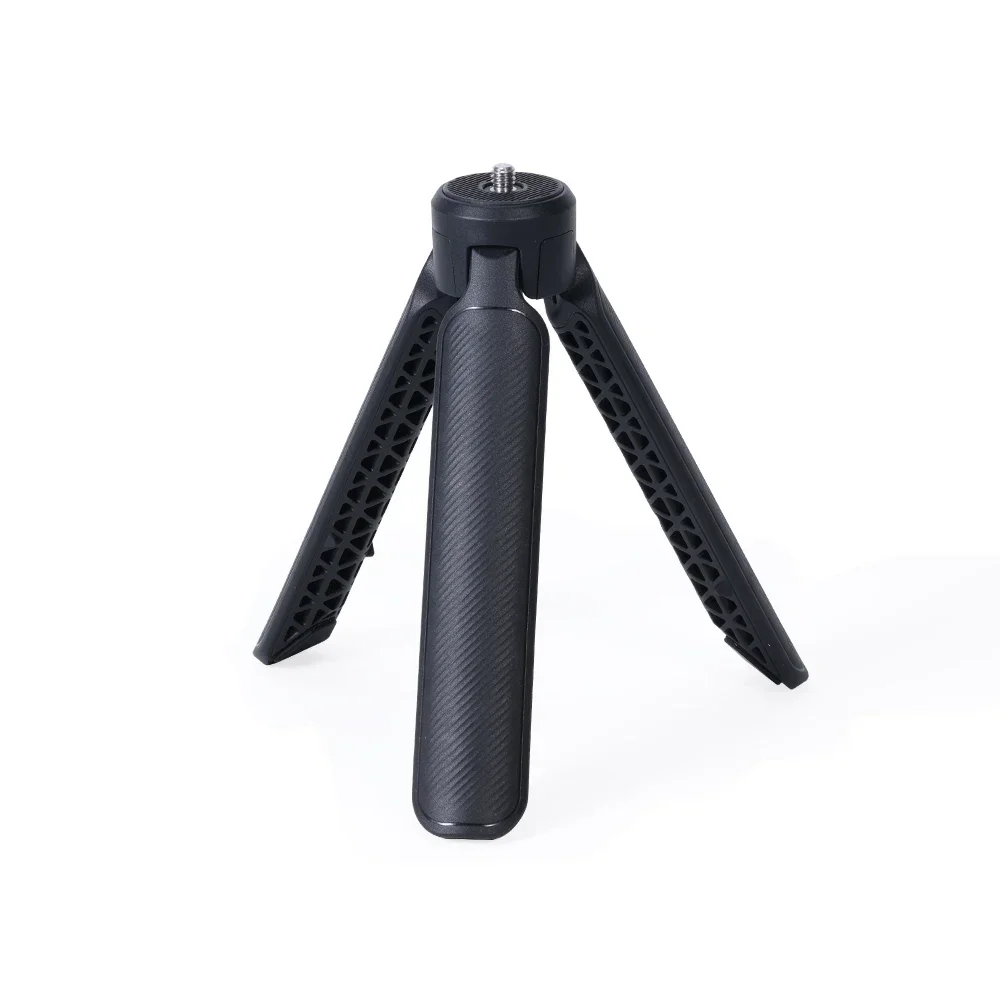 FALCAM TreeRoot Quick Open Desktop-Stativ für Smartphone-Kamera mit 1/4 Zoll Schraube Image