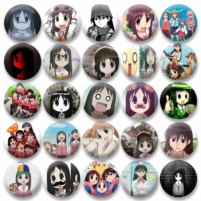 Card image cap