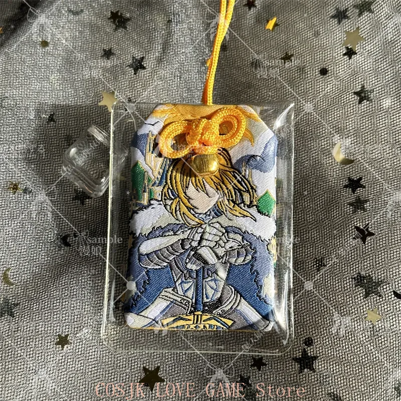 Card image cap