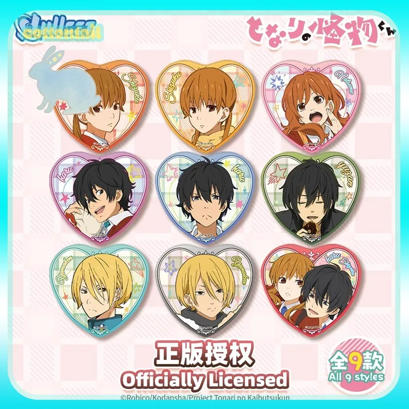 Card image cap