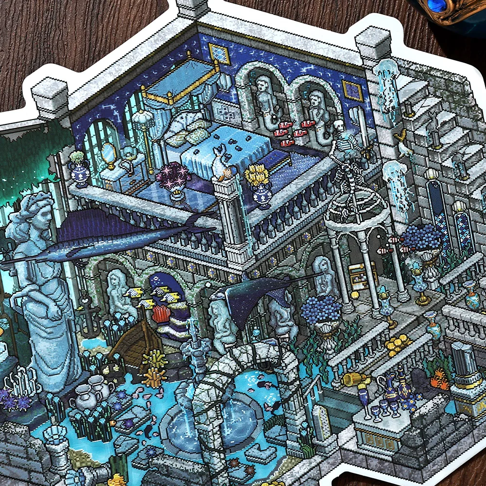 Card image cap