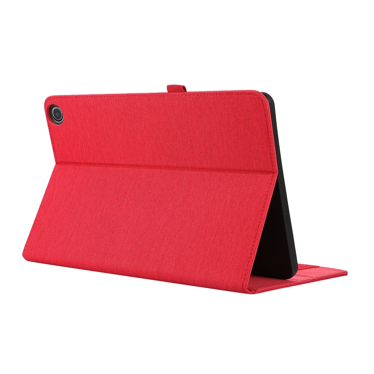 Lobwerk Case für Amazon Fire Max 11 2023 11 Zoll 13. Generation Schutzhülle Tasche mit Standfunktion und Auto Sleep/Wake Funktion Image
