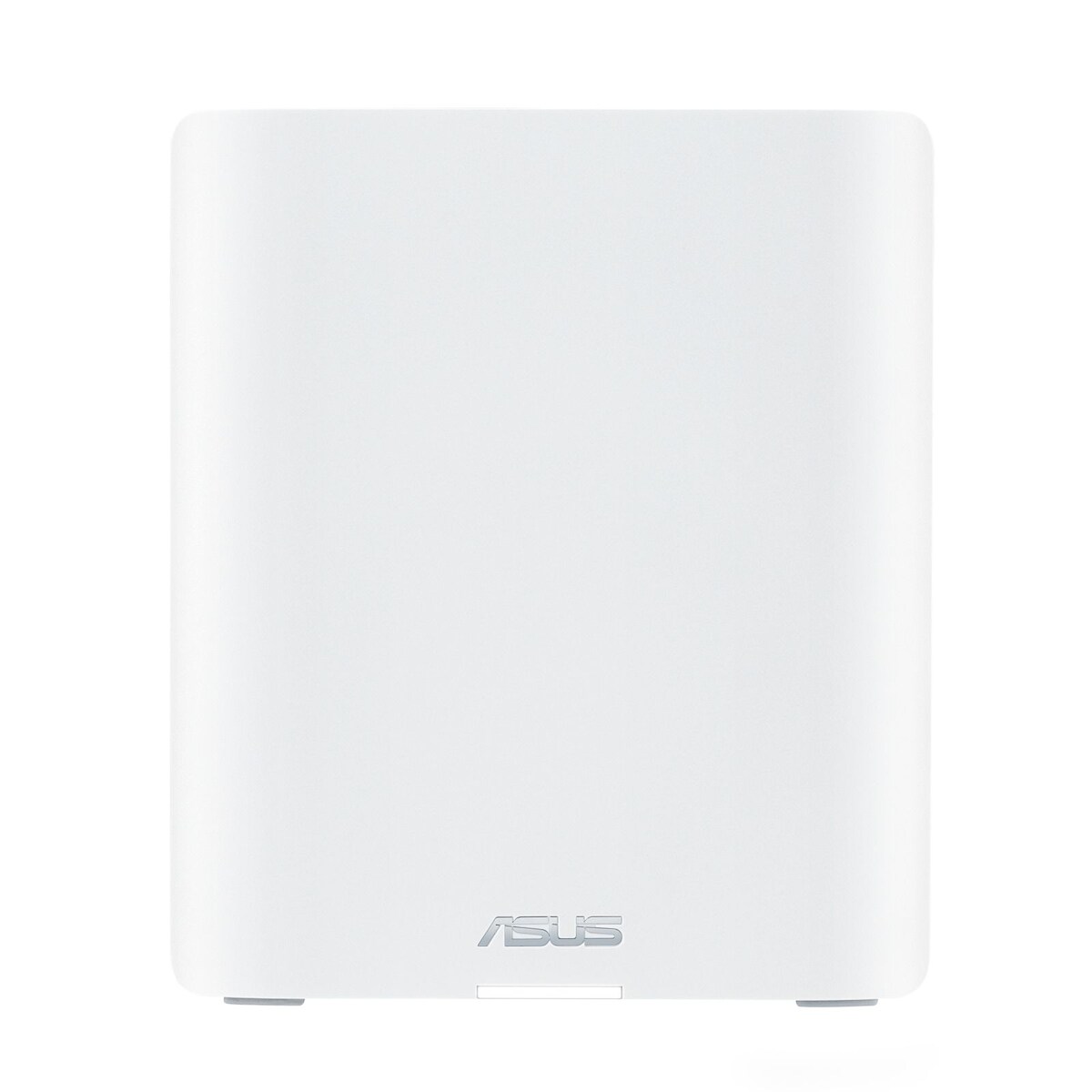 ASUS WL-Router BT8 BE9500 - 1er Pack weiß Image