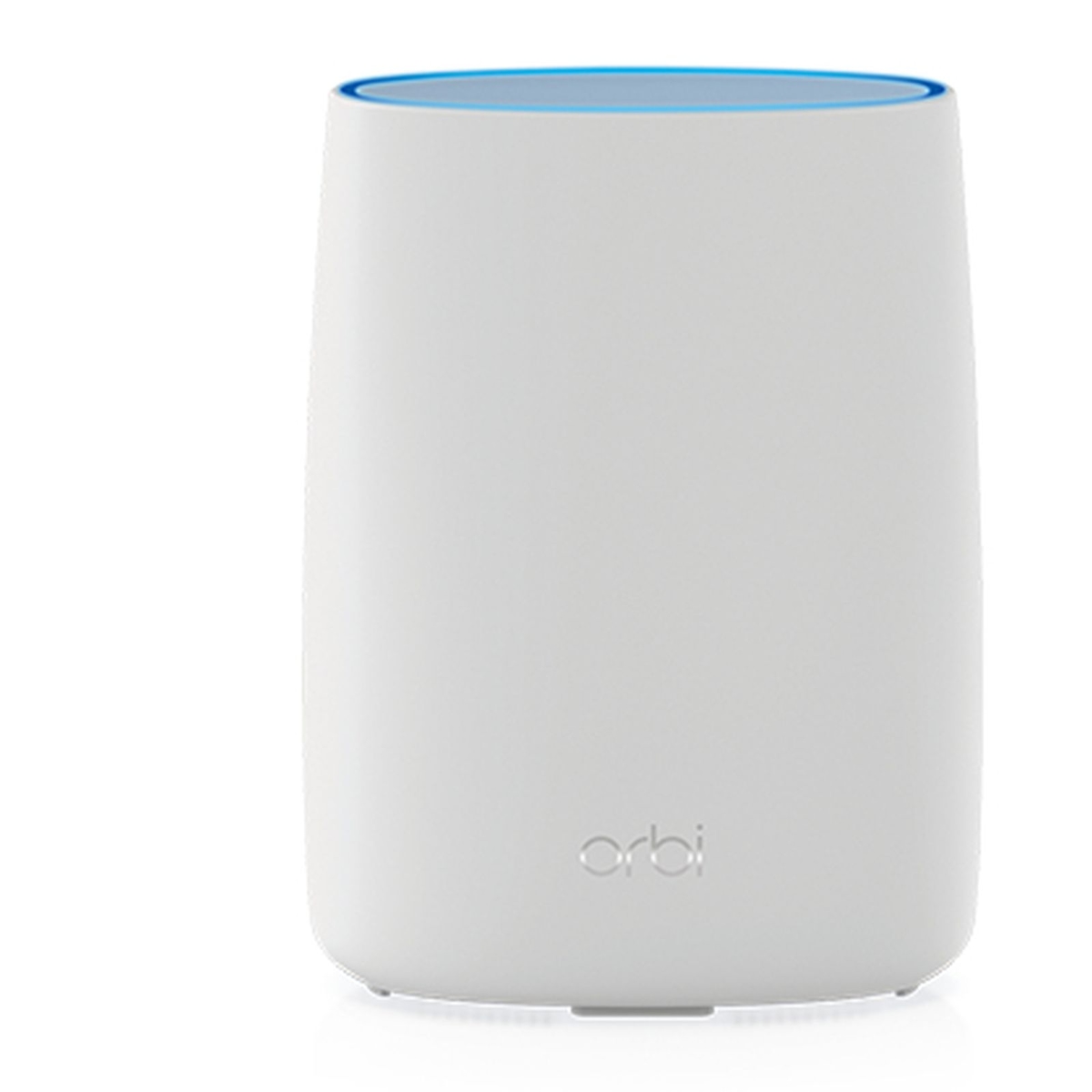 NETGEAR LBR20 - Wireless Router - WWAN - GigE Image