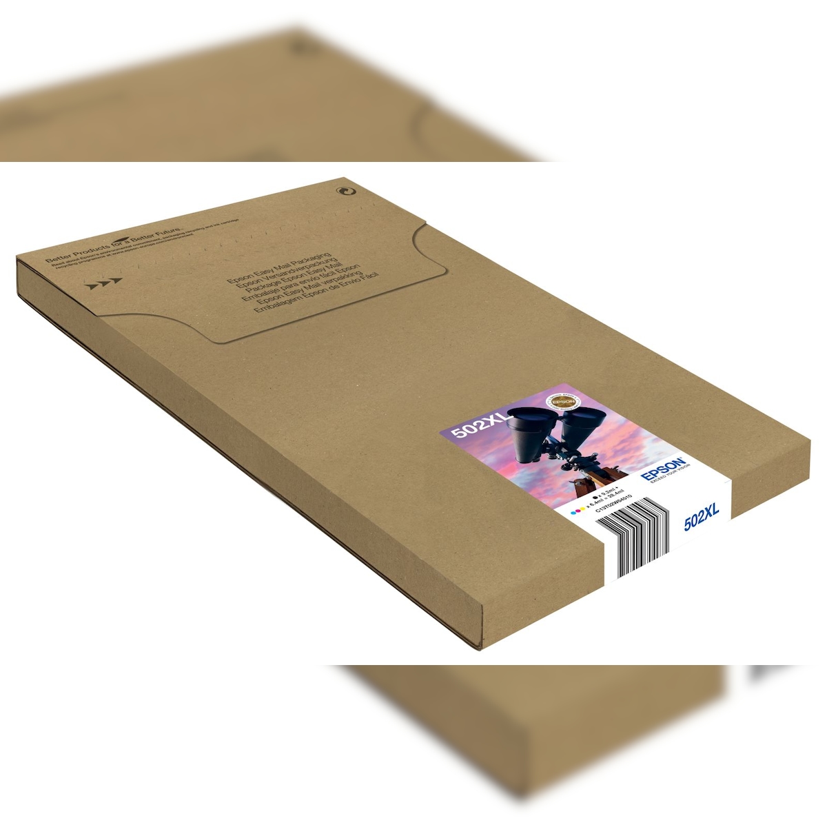 Card image cap