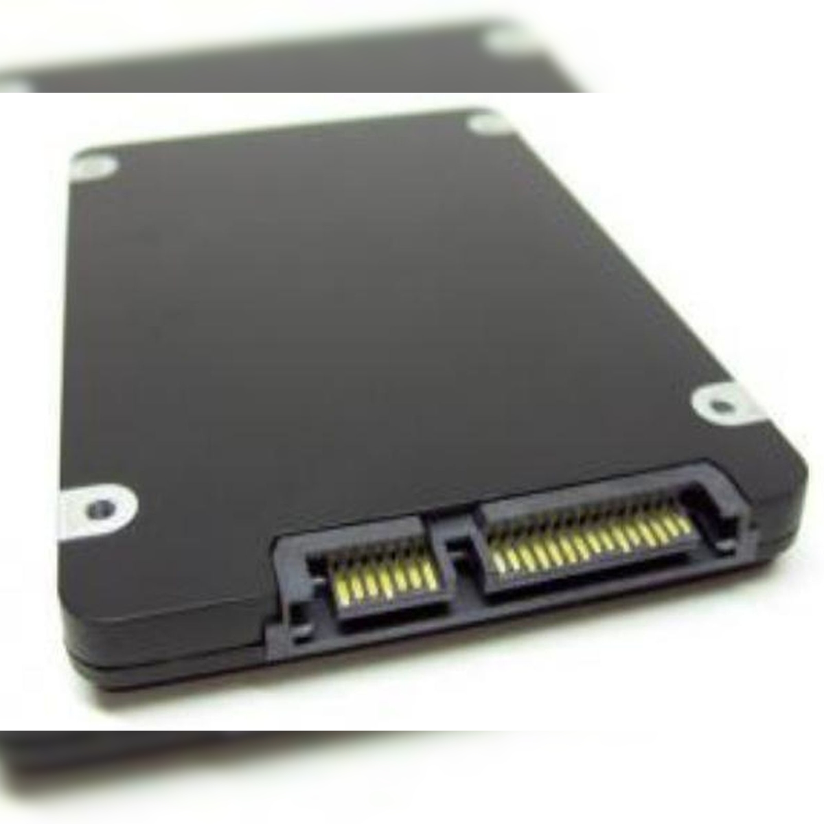 Fujitsu SSD - 1.92 TB - Hot-Swap - 2.5" (6.4 cm) Image