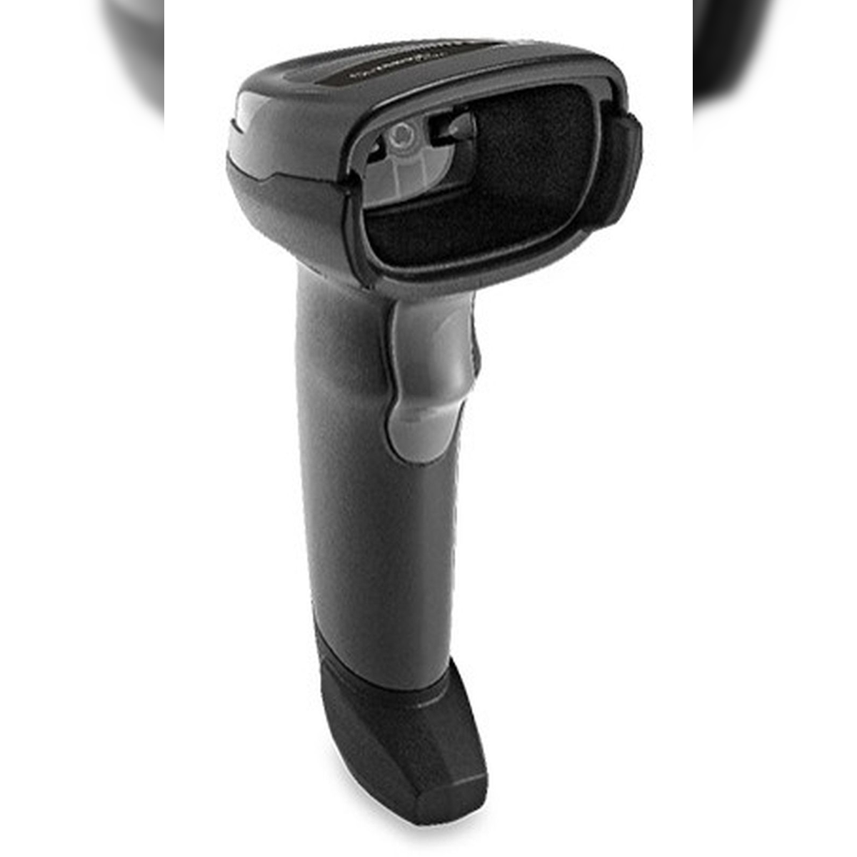 Zebra DS2208 - Barcode-Scanner - Handgerät - 2D-Imager Image