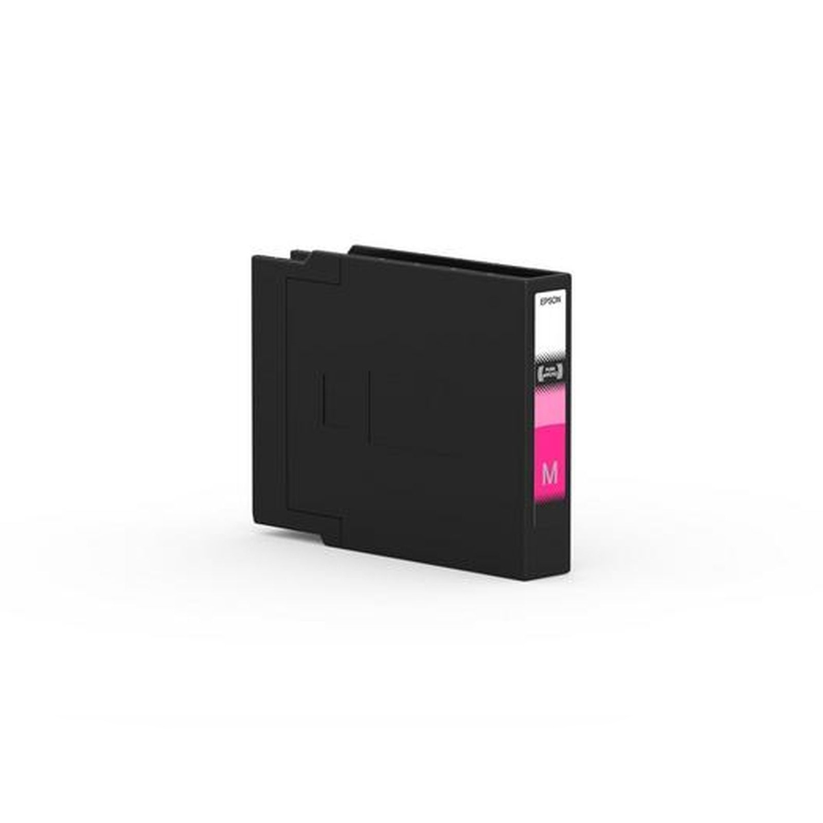 EPSON Tinte magenta 8000S WF Pro EM-C7100/EP-C7000, XXL Image