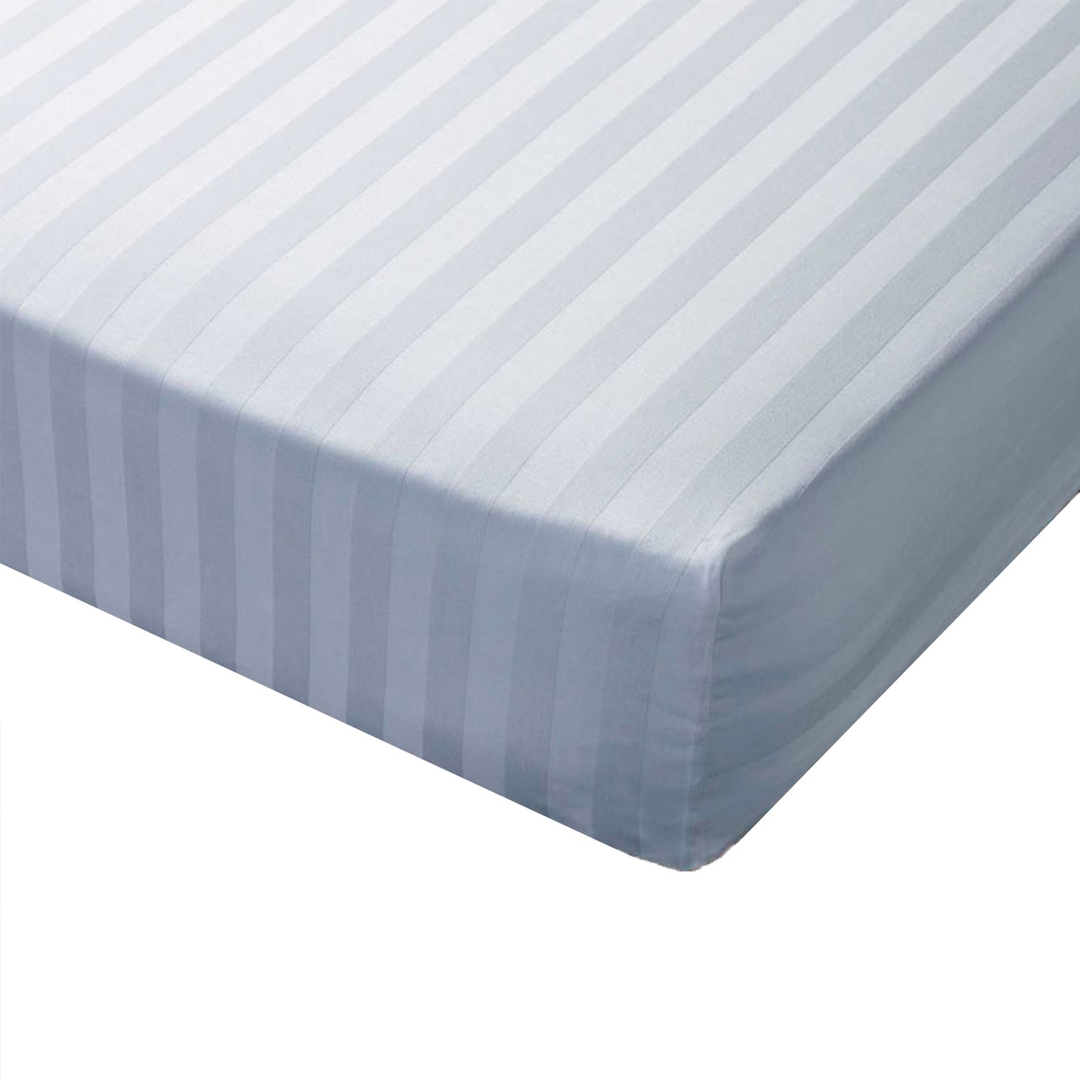 Sanelitex - Matratzenbezug Gloria | Für ein Bett von 160 cm Image