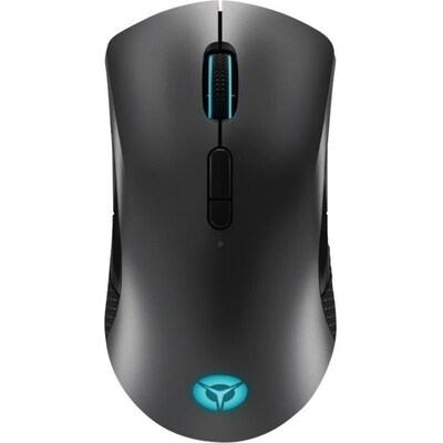 Lenovo Legion M600 Kabellose Maus Schwarz GY50X79385 Image