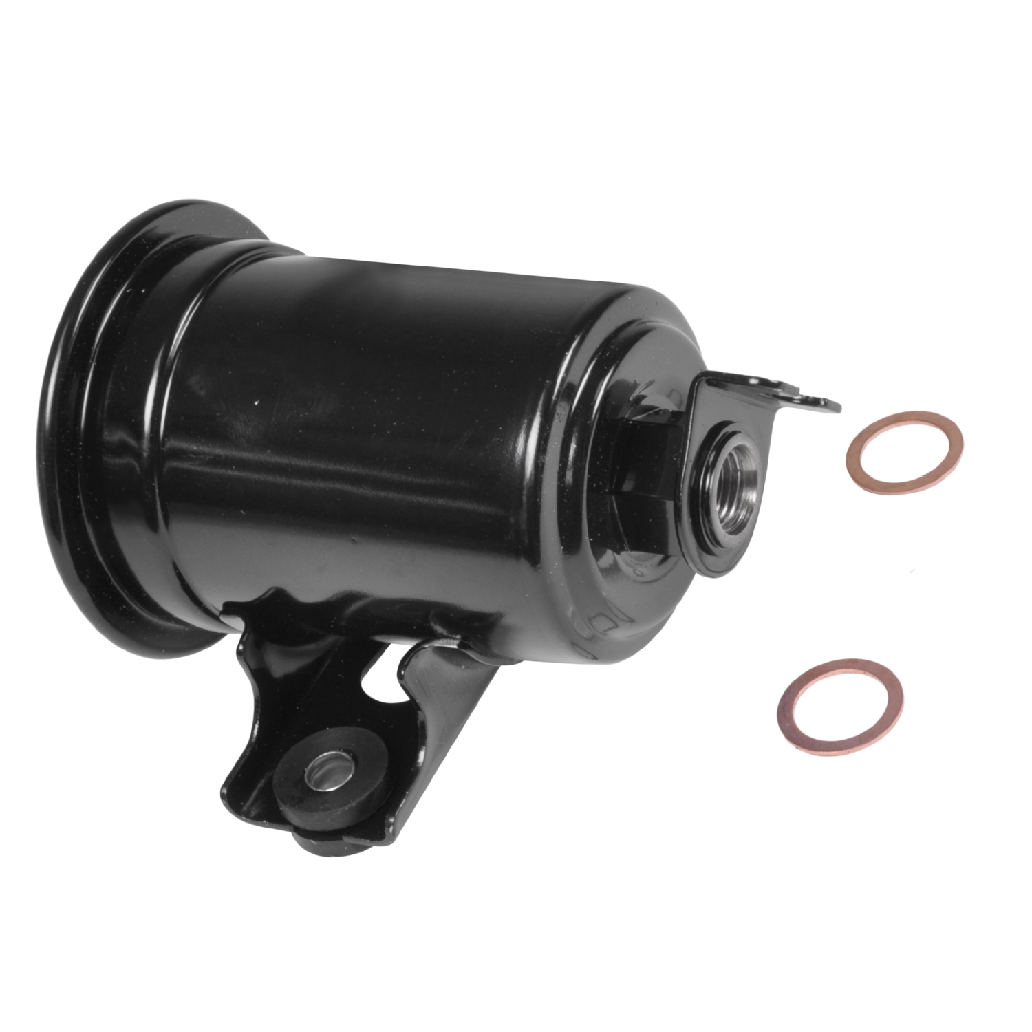 BLUE PRINT Kraftstofffilter adt32333 Leitungsfilter für TOYOTA Image