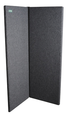 Clearsonic S2466x2 Sorber