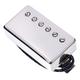 Seymour Duncan SSH-1 B NCOV 4C