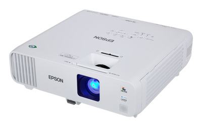 Epson EB-L260F Projector