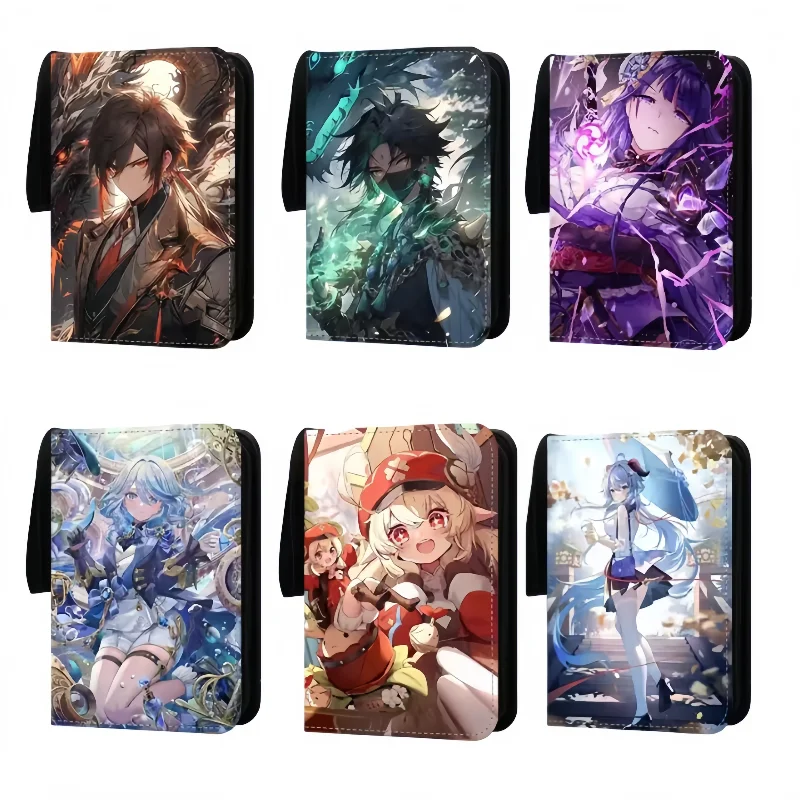 Card image cap