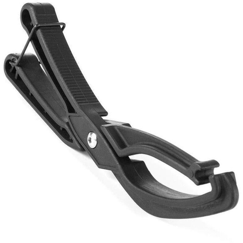 Kit Di Leva Per Installazione Di Pinze Per Pneumatici Per Bici, Riparazione Di Pneumatici Per Biciclette, Pinze Pratiche Per La Rimozione Di Pneumatici Con Leva Antiscivolo Per Bici Da Strada