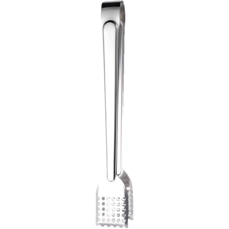 Pinze Da Cucina - Pinze Da Cucina Professionali, Set Di Pinze Da Cucina In Acciaio Inossidabile Pinze Per Barbecue, Pinze Per Servire Alimenti Antiscivolo, Pinze